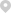 []萌宠宠物托运(昌都分公司)
